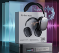 P9 Pro Max Headphone