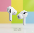 Bluetooth Earbud