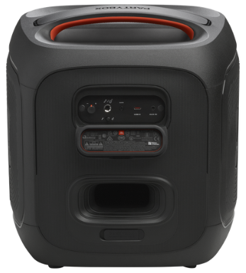 JBL Bluetooth Speaker