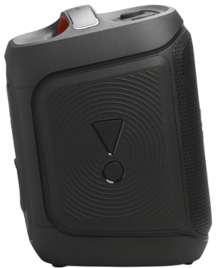JBL Bluetooth Speaker