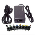 Multi Laptop Adapter