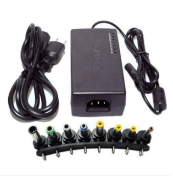 Multi Laptop Adapter