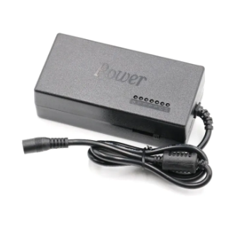 Multi Laptop Adapter