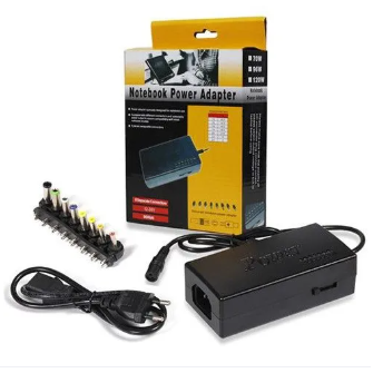 Multi Laptop Adapter
