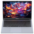 Blackview Ace Laptop