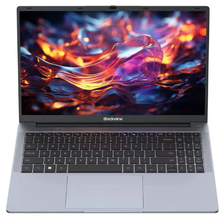 Blackview Ace Laptop