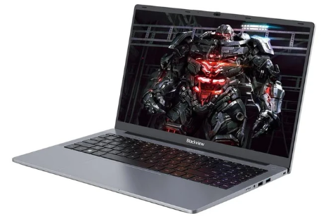 Blackview Ace Laptop