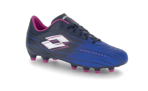 Soccer Shoe