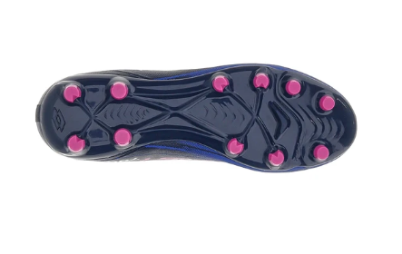 Soccer Shoe