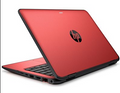 HP Laptop x360