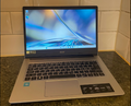 Brand new Acer Aspire 1 Laptop