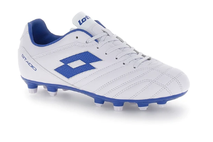 Soccer Shoe