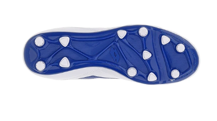 Soccer Shoe