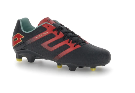 Soccer Shoe