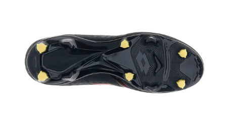 Soccer Shoe