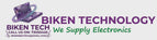 Biken Technology - Home