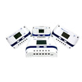 PWM Solar Charge Controller