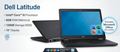 Dell Refurbished Grade A Laptop