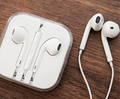 Earphone