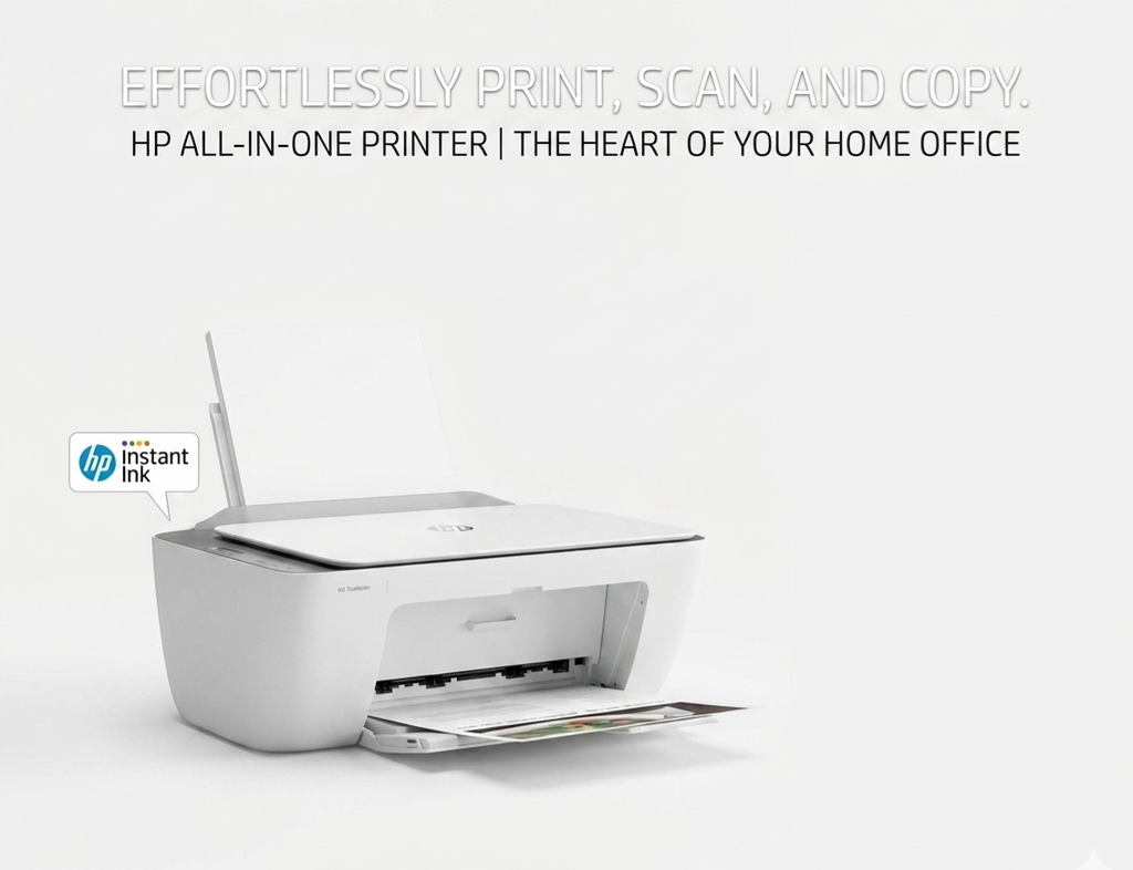 HP Printer