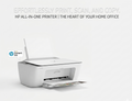 HP Printer