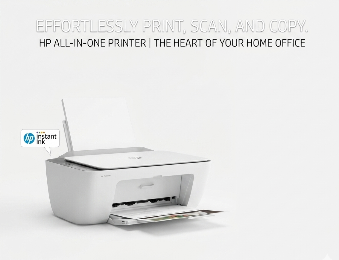 HP Printer